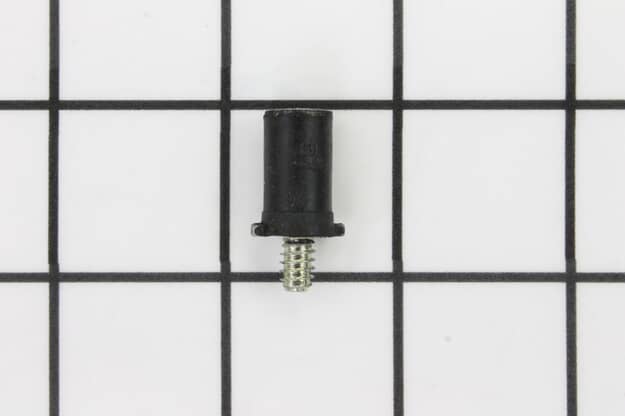 Husqvarna Lawn Mower & Chainsaw Vibration Absorber - 537103101
