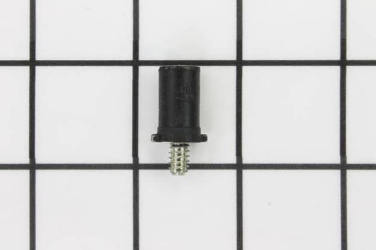 Husqvarna Lawn Mower & Chainsaw Vibration Absorber - 537103101