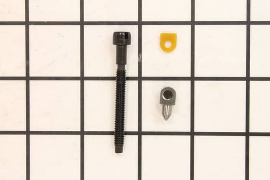 Husqvarna Chainsaw Chain Tensioner Kit - 537106501