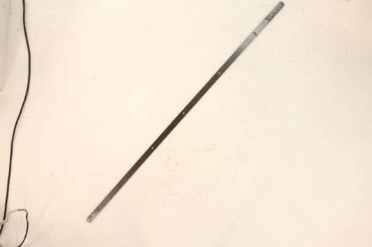 Husqvarna Plate - 537107001