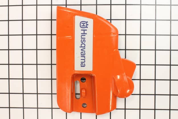 Husqvarna Chainsaw Chain Brake - 537107803