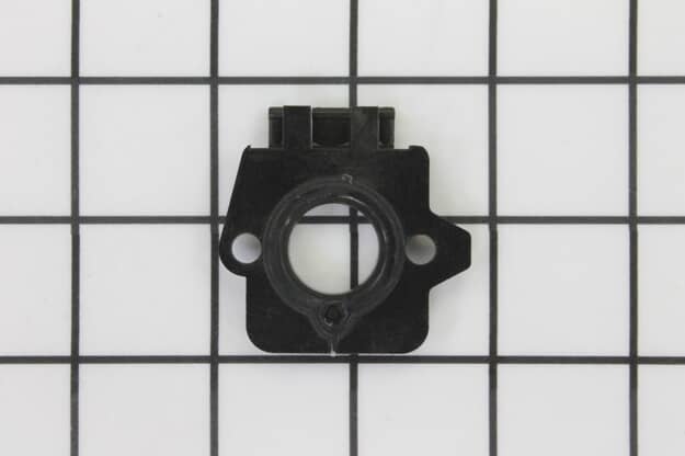 Husqvarna Spacer - 537110101