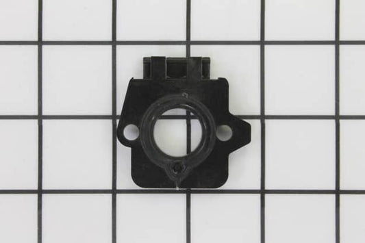 Husqvarna Spacer - 537110101