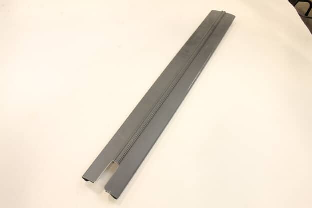 Husqvarna String Trimmer Grass Protector - 537110804