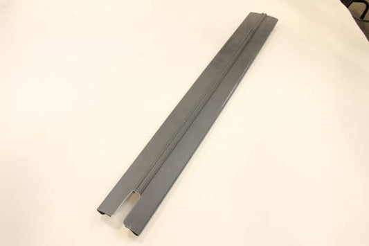 Husqvarna String Trimmer Grass Protector - 537110804