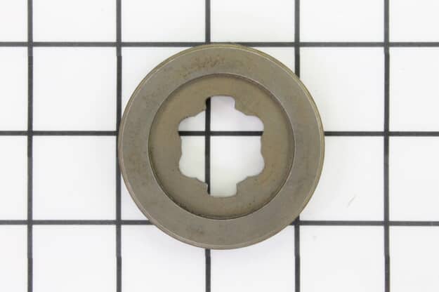 Husqvarna Disc - 537112901