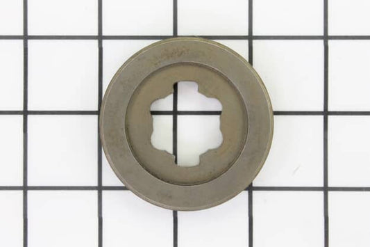 Husqvarna Disc - 537112901