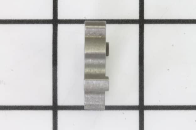 Husqvarna Hub - 537113001