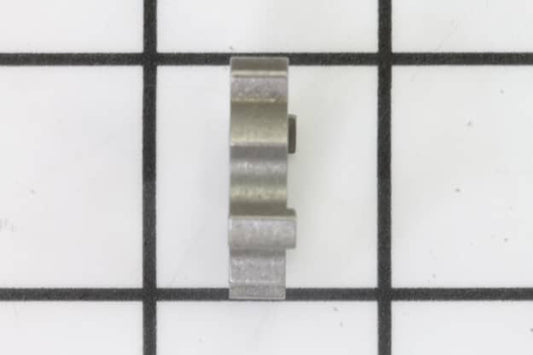 Husqvarna Hub - 537113001