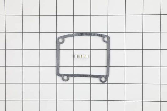 Husqvarna Gasket - 537118001