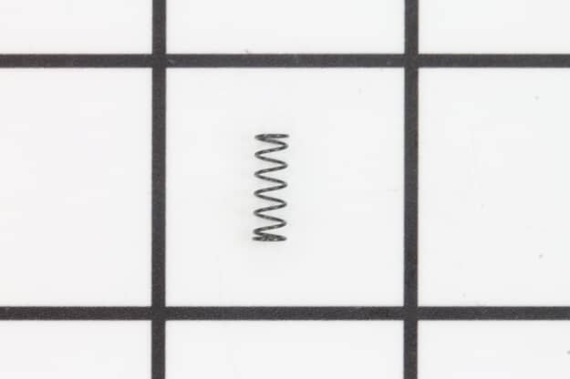 Husqvarna Spring - 537118401