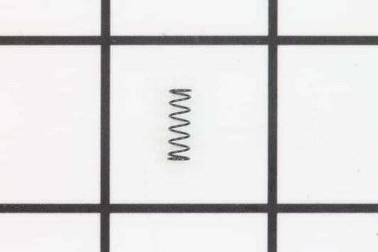 Husqvarna Spring - 537118401