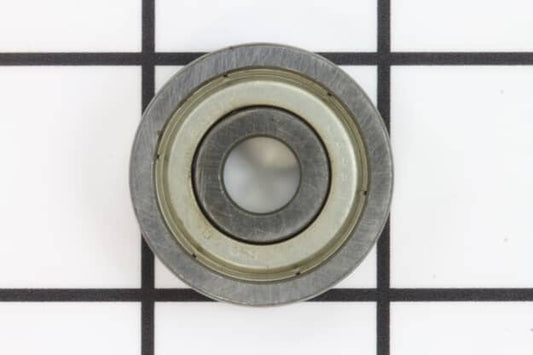 Husqvarna Ball Bearing - 537120801