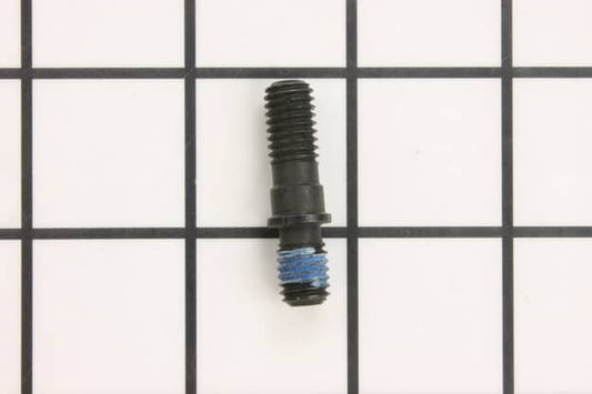 Husqvarna Bolt - 537121501