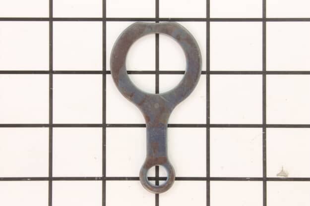 Husqvarna Connecting Rod - 537122201