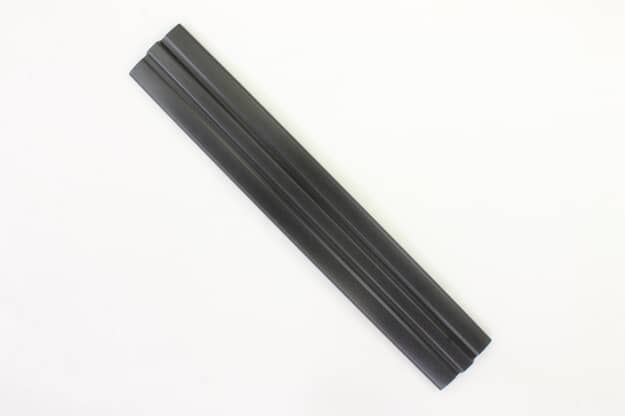 Husqvarna Protector - 537123601
