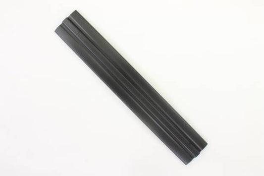 Husqvarna Protector - 537123601