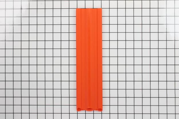 Husqvarna Pole Pruner Protector - 537129901