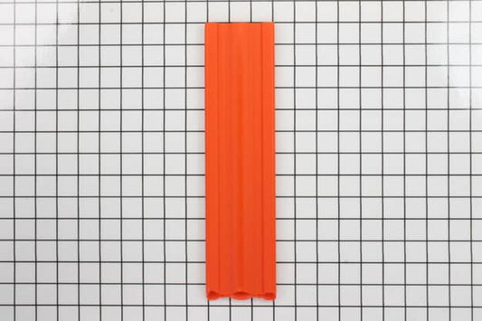 Husqvarna Pole Pruner Protector - 537129901