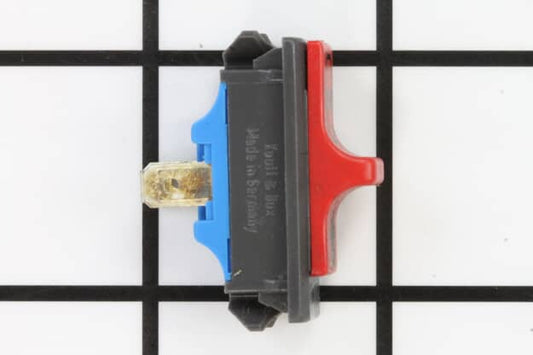 Husqvarna Stop Switch - 537131401