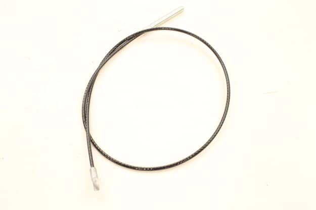 Husqvarna Throttle Wire - 537133801