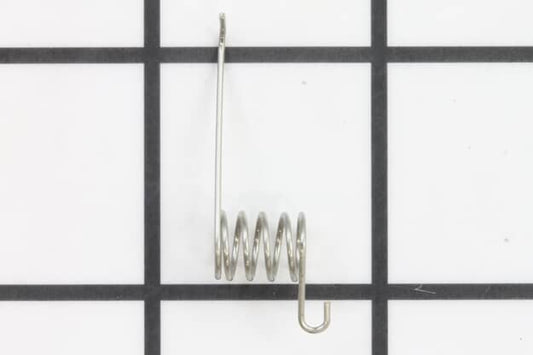 Husqvarna Equipment Tension Control Spring - 537134901