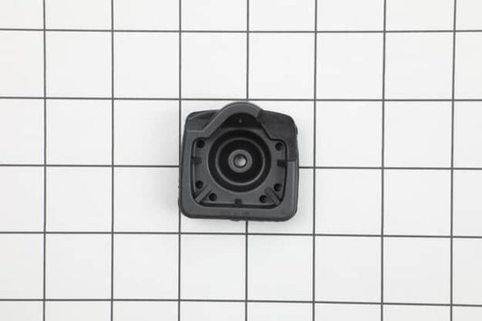 Husqvarna Vacuum Cleaner & Chainsaw Bellows - 537146501