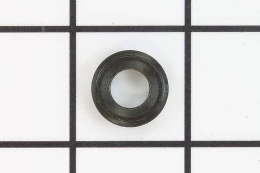 Husqvarna Spacer - 537154901