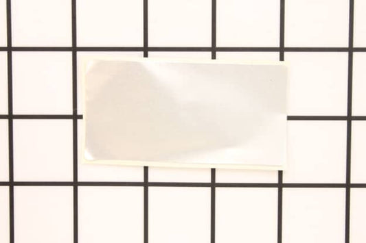 Husqvarna Vacuum Cleaner & Chainsaw Protector - 537159302