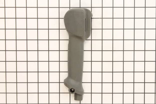 Husqvarna Lawn Mower & String Trimmer Handle - 537160203