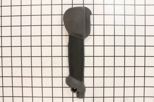 Husqvarna Hedge Trimmer Handle - 537160209