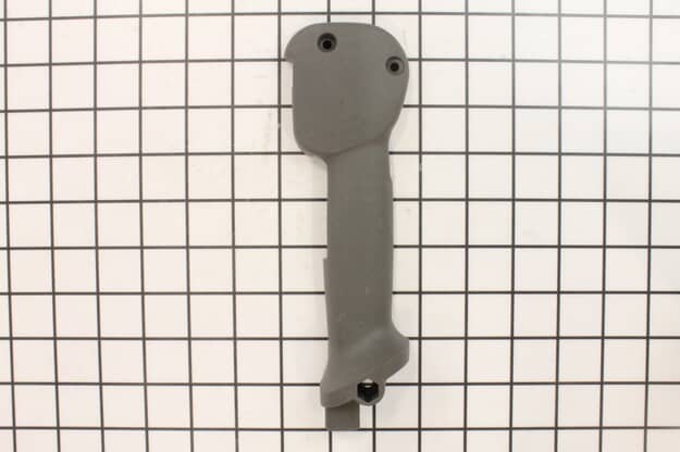 Husqvarna Lawn Mower & String Trimmer Handle - 537160301
