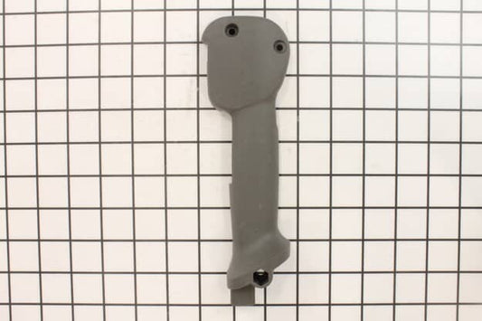 Husqvarna Lawn Mower & String Trimmer Handle - 537160301