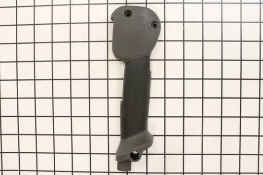 Husqvarna Hedge Trimmer Handle - 537160302