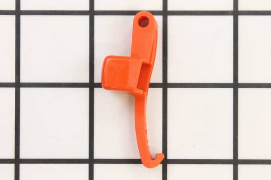 Husqvarna Hedge Trimmer Throttle Lock - 537160703