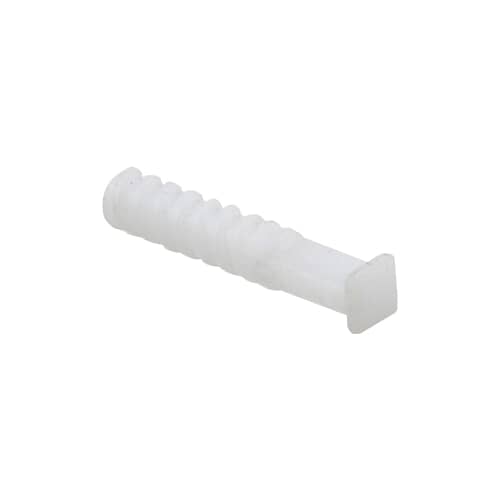 Husqvarna Equipment Mounting Screw - 537161201