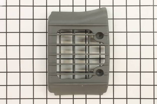 Husqvarna String Trimmer Protective Cover - 537166101