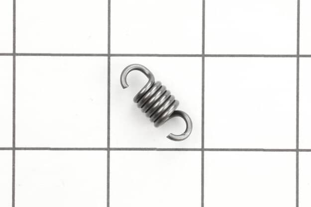 Husqvarna Chainsaw Spring - 537166901