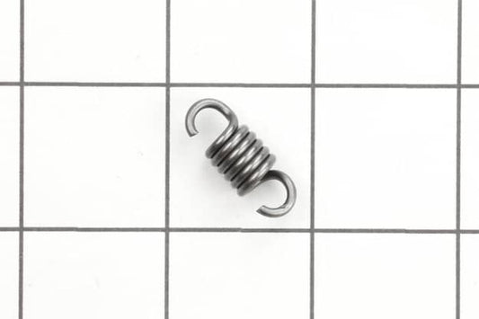 Husqvarna Chainsaw Spring - 537166901