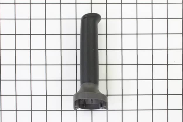 Husqvarna Multi-Equipment Handle - 537172801