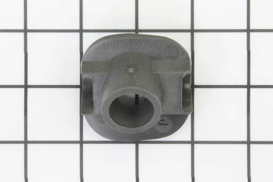 Husqvarna Equipment Bracket - 537172901