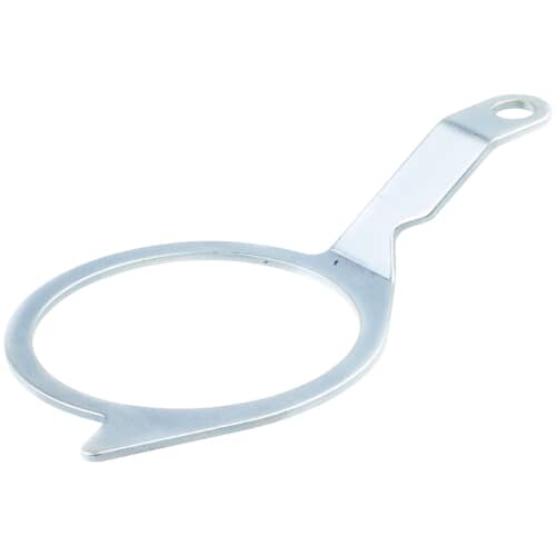 Husqvarna Spacing Adjustment Shim - 537173101