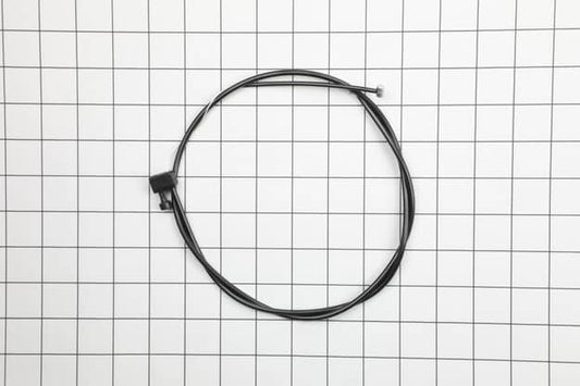 Husqvarna Hedge Trimmer Throttle Wire - 537173901