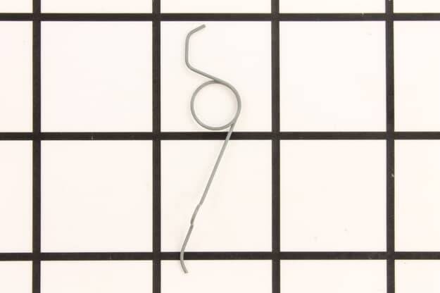 Husqvarna Chainsaw Spring - 537174201