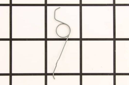 Husqvarna Chainsaw Spring - 537174201