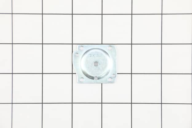 Husqvarna Power Tool Component Cover - 537176001