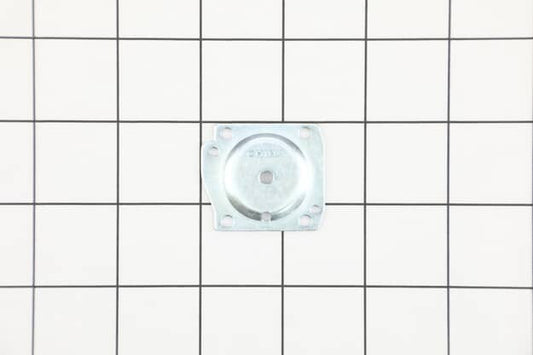 Husqvarna Power Tool Component Cover - 537176001