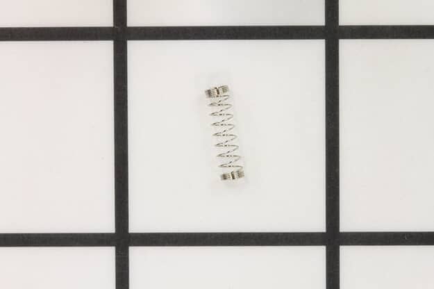 Husqvarna Spring - 537176301
