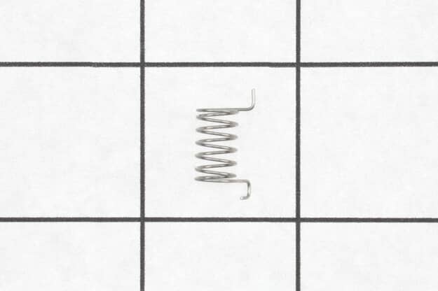 Husqvarna Outdoor Power Equipment Spring - 537176601