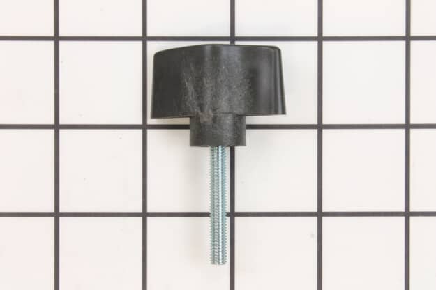 Husqvarna Knob - 537179801